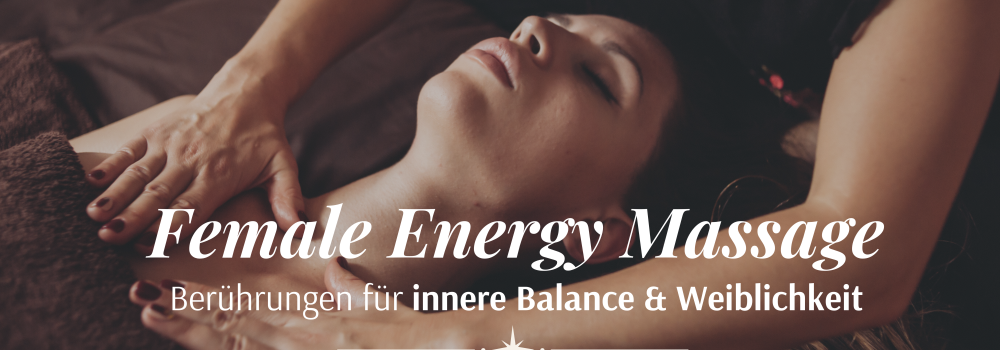 Banner Massage Banner Massage